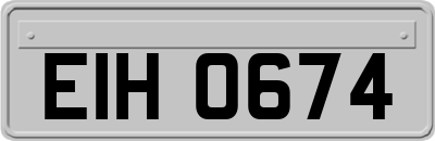 EIH0674