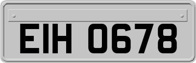 EIH0678