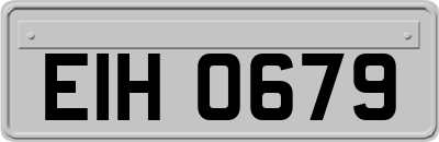 EIH0679
