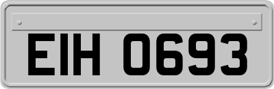 EIH0693