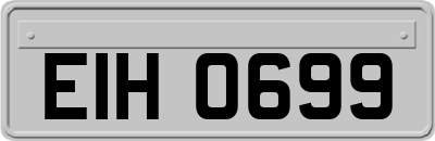 EIH0699