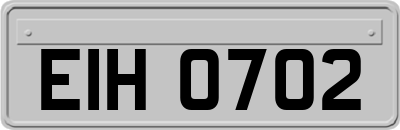 EIH0702