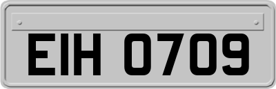 EIH0709