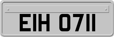 EIH0711