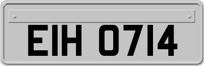 EIH0714