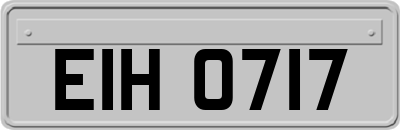 EIH0717