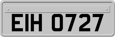 EIH0727