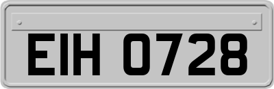 EIH0728