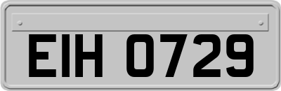 EIH0729