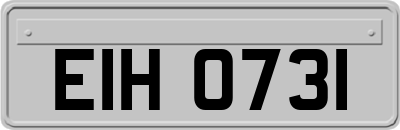 EIH0731