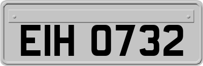 EIH0732