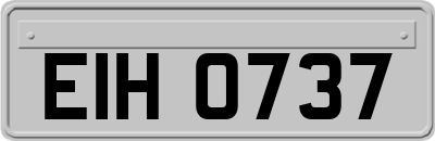 EIH0737