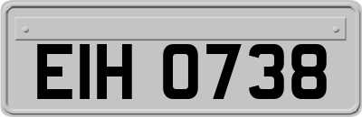 EIH0738