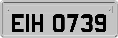 EIH0739