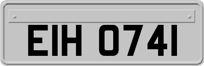 EIH0741