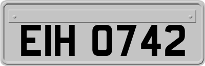 EIH0742