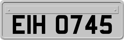 EIH0745