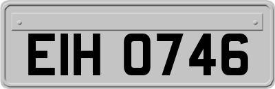 EIH0746