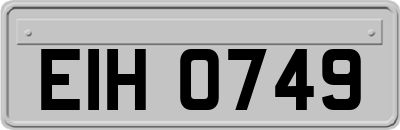 EIH0749