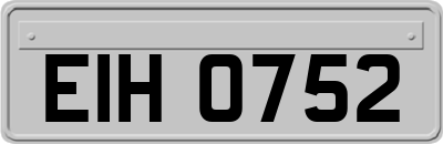 EIH0752