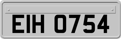 EIH0754
