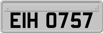 EIH0757