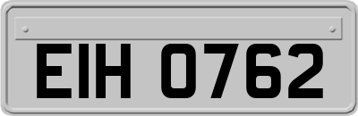 EIH0762