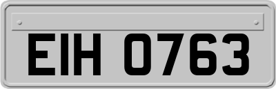 EIH0763