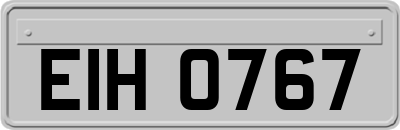 EIH0767