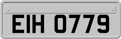 EIH0779