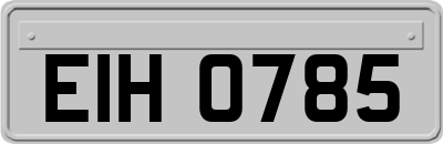 EIH0785