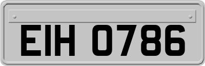 EIH0786