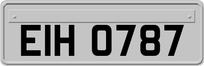 EIH0787