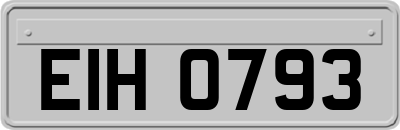 EIH0793