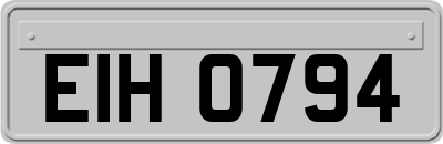 EIH0794