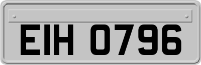 EIH0796