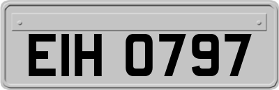 EIH0797