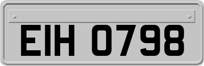 EIH0798