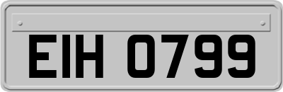 EIH0799