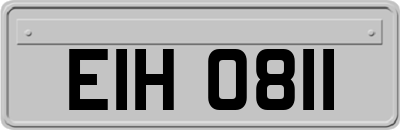 EIH0811