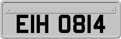 EIH0814