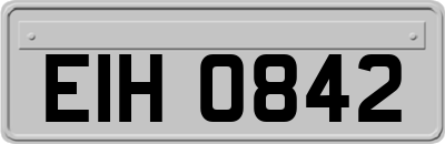 EIH0842