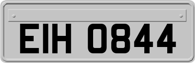 EIH0844