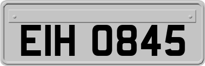 EIH0845
