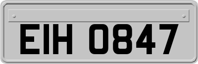 EIH0847