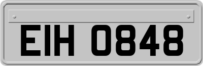 EIH0848