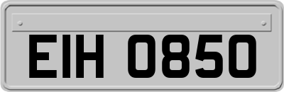 EIH0850