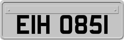 EIH0851