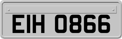 EIH0866