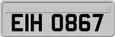 EIH0867